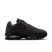 Air Max 95 x Levi's®