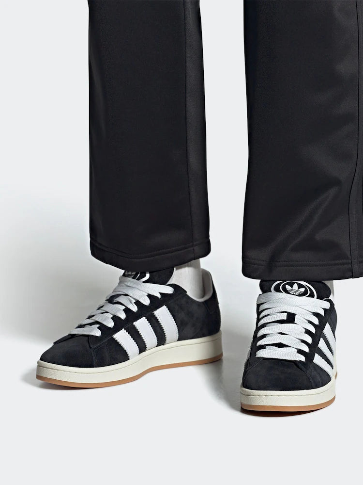 Gazelle