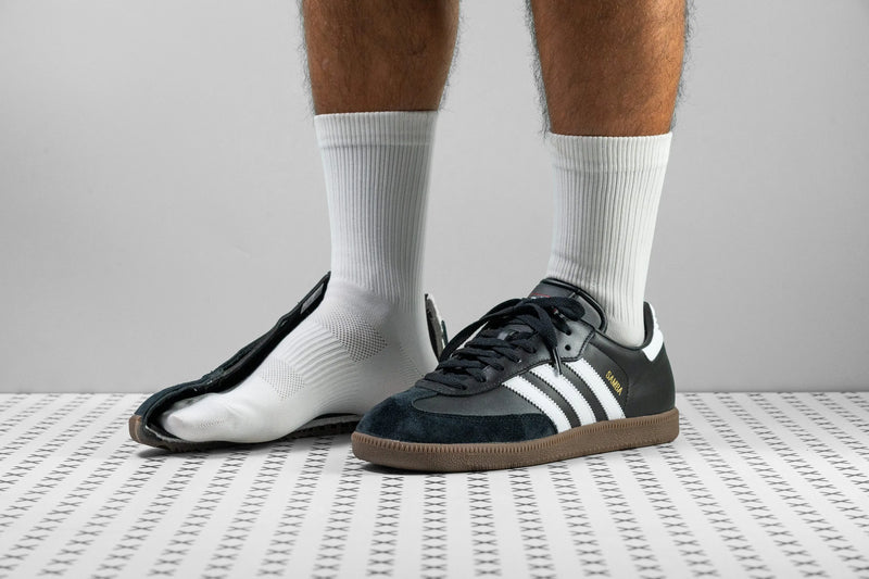 Handball Spezial